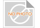 Elettrodo Z Infisso di sacchetto assemblaggio di celle attrezzature semiautomatiche batteria laminazione macchina